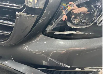 2019 Mercedes-Benz E 300 WDDZF4KB9KA495586 VIN:WDDZF4KB9KA495586