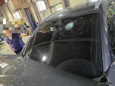 2017 Hyundai Tucson VIN: