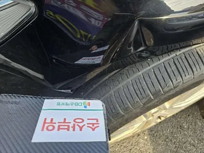 2016 Audi A6 WAUZZZ4G7GN161965 VIN:WAUZZZ4G7GN161965