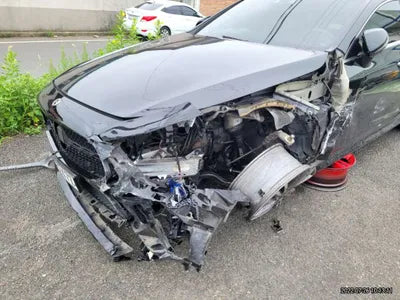 2019 Mercedes-Benz CLS 400 WDD2J2DB0KA046282 VIN:WDD2J2DB0KA046282