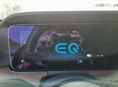 2021 Mercedes-Benz E 300 W1KZF5EB9MA959657 VIN:W1KZF5EB9MA959657