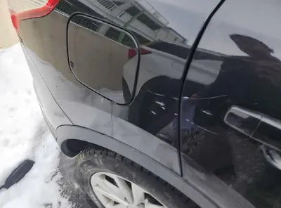 2016 Nissan Qashqai SJNDJ18E7GA521645 VIN:SJNDJ18E7GA521645