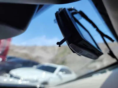 2017 Jeep Cherokee VIN: