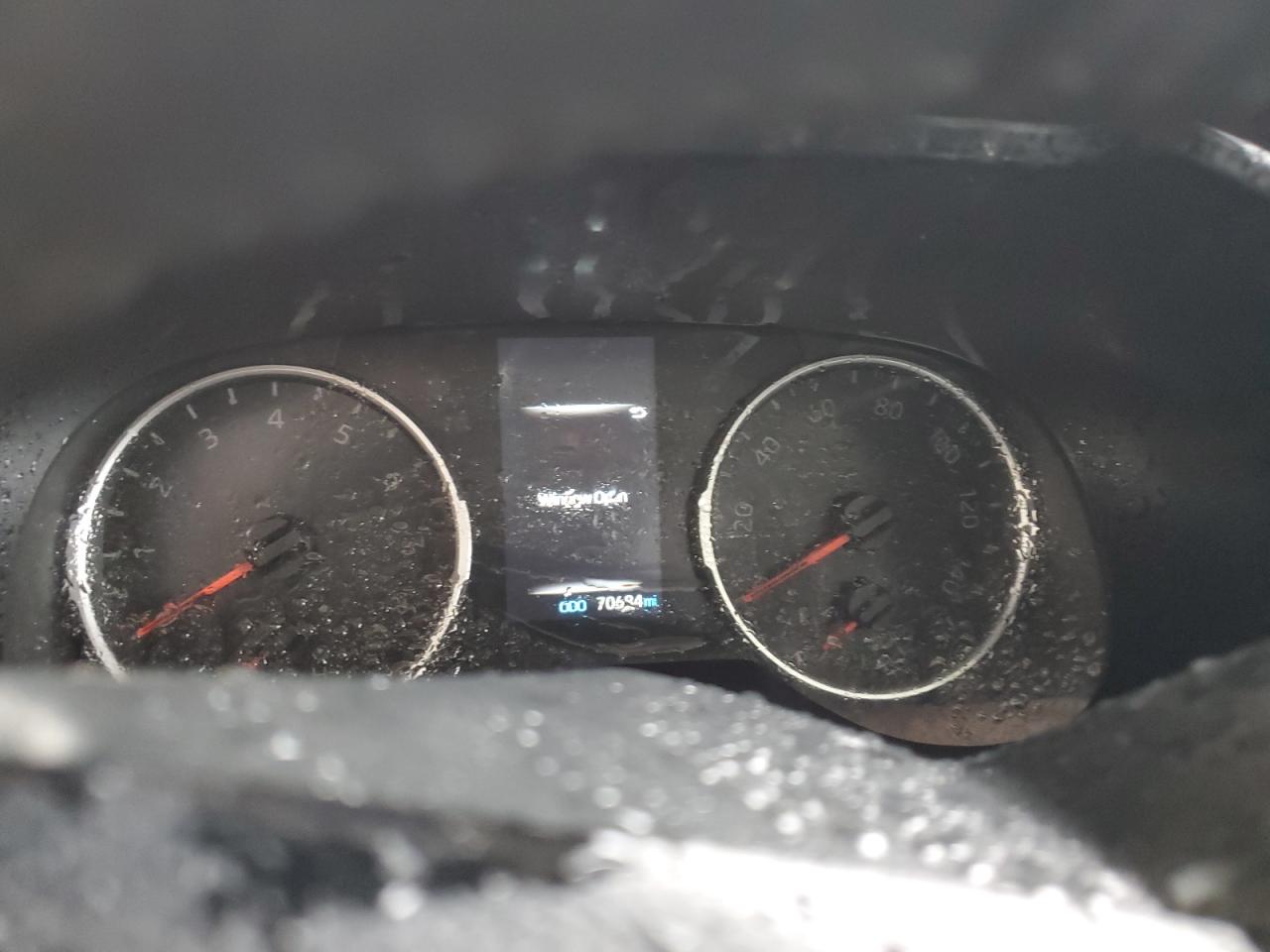 2022 TOYOTA RAV4 XLE PREMIUM VIN:2T3C1RFV5NC192232