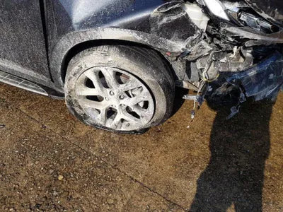 2020 Kia Sorento KNAPH81ABLA644289 VIN:KNAPH81ABLA644289