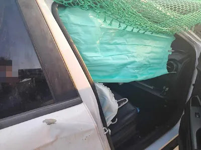 2018 Hyundai Kona KMHK4815GJU076672 VIN:KMHK4815GJU076672