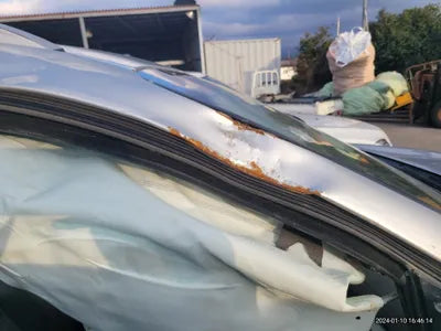 2017 Kia Sorento 108KMKNAPK81ADHA3 VIN:108KMKNAPK81ADHA3