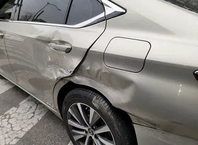 2019 Lexus ES 300 JTHB21B18K2054943 VIN:JTHB21B18K2054943