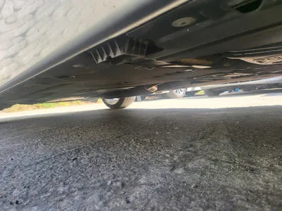 2015 BMW 1 Series WBA1C1107FJ837800 VIN:WBA1C1107FJ837800