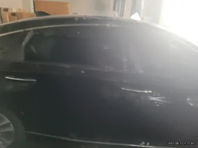 2019 Honda Accord 1HGCV3690KA511672 VIN:1HGCV3690KA511672