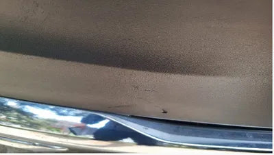 2020 Mercedes-Benz GLE 400 W1NFD2DB2LA277133 VIN:W1NFD2DB2LA277133