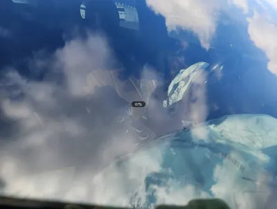 2016 Mercedes-Benz E 220 VIN: