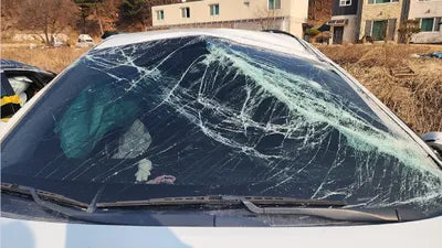 2020 Hyundai Kona VIN: