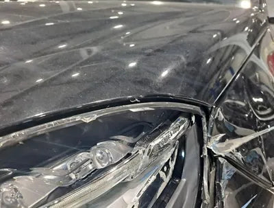 2014 Mercedes-Benz E 250 VIN: