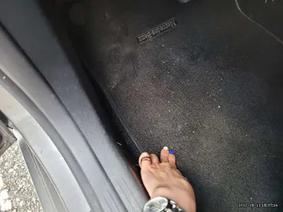 2016 Mercedes-Benz CLA 200 WDDSJ0CB0GN357779 VIN:WDDSJ0CB0GN357779