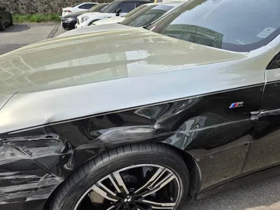 2023 BMW 760 WBY51EJ0XPCN13343 VIN:WBY51EJ0XPCN13343