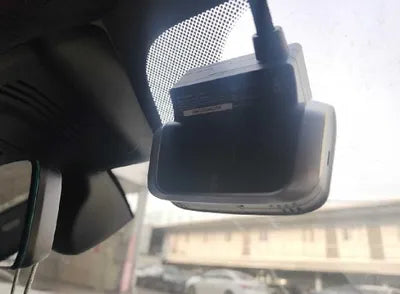 2020 BMW 730 WBACW8106L9D01588 VIN:WBACW8106L9D01588