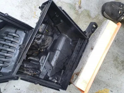 2020 BMW 218 WBA31AM05M7G82428 VIN:WBA31AM05M7G82428