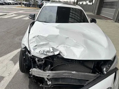 2016 BMW 118 WBA1S5102GV679063 VIN:WBA1S5102GV679063