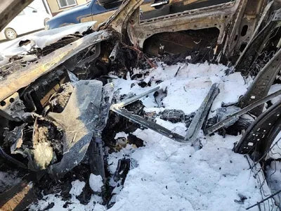 2017 Mercedes-Benz E 220 VIN: