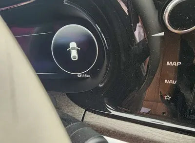 2020 Kia K5 KNAG6412BLA032912 VIN:KNAG6412BLA032912