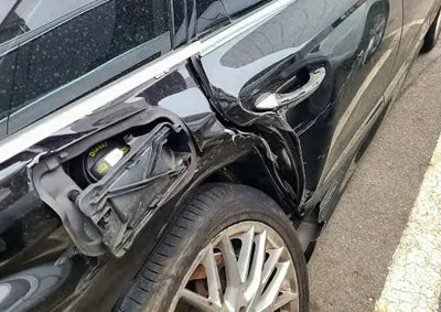 2018 Audi A6 WAUZZZ4G1JN106855 VIN:WAUZZZ4G1JN106855