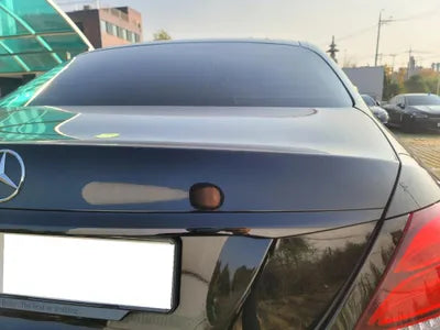 2018 Mercedes-Benz E 220 WDDZF0FB7JA405384 VIN:WDDZF0FB7JA405384