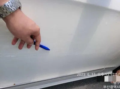 2016 Mercedes-Benz CLS 350 VIN: