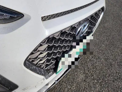2020 Hyundai Kona VIN: