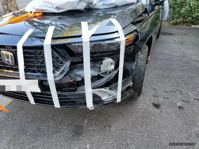 2023 Honda Accord 1HGCY2680PA510208 VIN:1HGCY2680PA510208