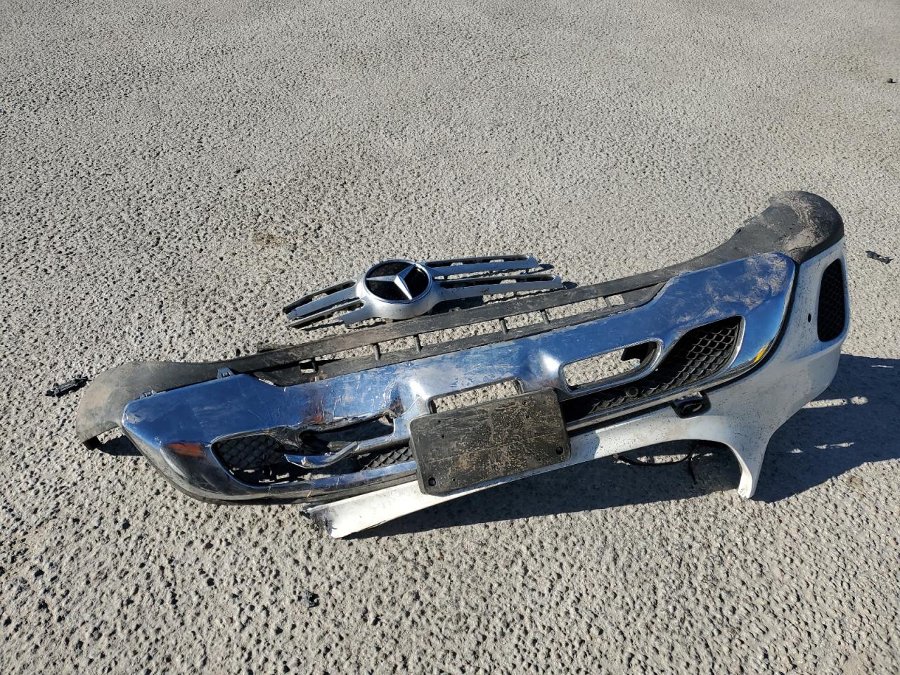 2022 MERCEDES-BENZ GLC 300 VIN:W1N0G8DB5NV388884