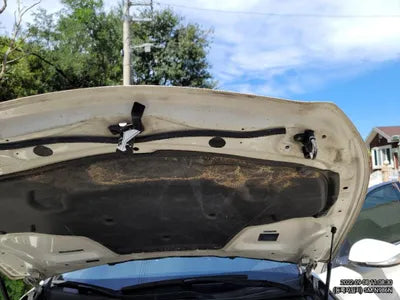 2014 Infiniti Q50 VIN: