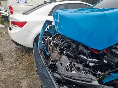 2021 Hyundai Kona KMHK581BKMU821435 VIN:KMHK581BKMU821435
