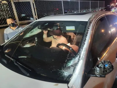 2015 Mercedes-Benz E 220 WDDHF0AB8GB260944 VIN:WDDHF0AB8GB260944