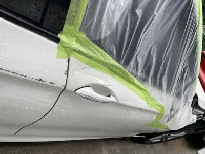 2016 BMW 520 WBA5E5105GG200180 VIN:WBA5E5105GG200180