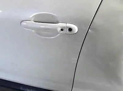 2015 Nissan Juke JN1AF58E3FT100202 VIN:JN1AF58E3FT100202