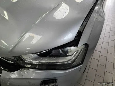 2016 Audi A4 WAUZZZ8K4GN003954 VIN:WAUZZZ8K4GN003954