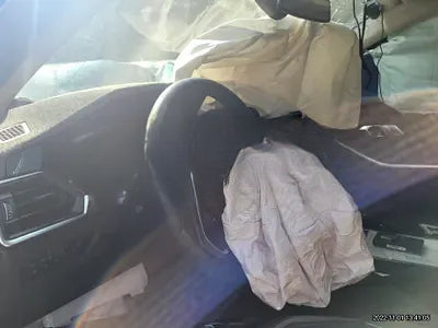 2020 BMW 320 NONE VIN: