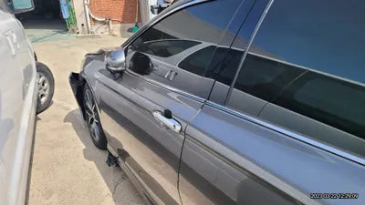 2022 Toyota Camry JTNBA1HK9N3018595 VIN:JTNBA1HK9N3018595