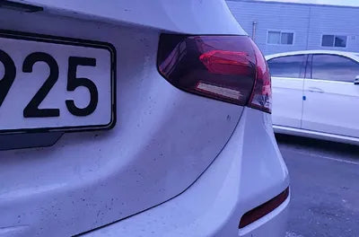 2021 Mercedes-Benz A 220 W1K3G4EB1MJ317012 VIN:W1K3G4EB1MJ317012