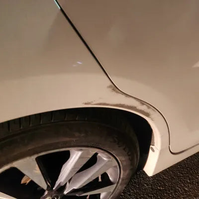 2016 Nissan Altima VIN: