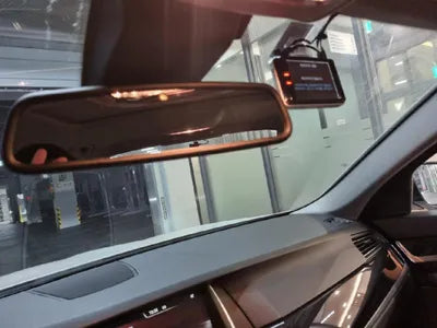 2016 BMW 520 WBA5E5108GG208967 VIN:WBA5E5108GG208967