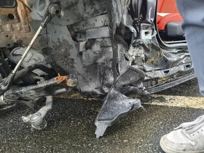 2021 BMW 218 WBA31AM00M7J23513 VIN:WBA31AM00M7J23513