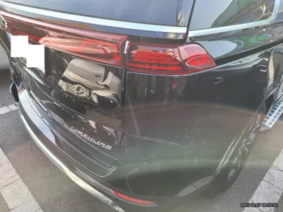 2021 Kia Carnival KNANC81BBMS029615 VIN:KNANC81BBMS029615