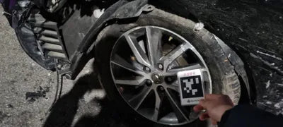 2016 Lexus ES 300 JTHBW1GG6H2134087 VIN:JTHBW1GG6H2134087