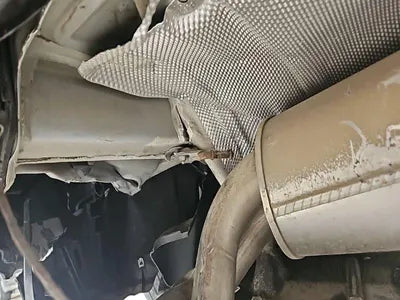 2017 BMW 320 WBA8C5100HK857387 VIN:WBA8C5100HK857387