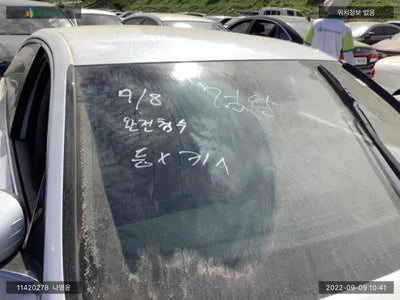 2019 Genesis G70 KMTG341ABKU042999 VIN:KMTG341ABKU042999