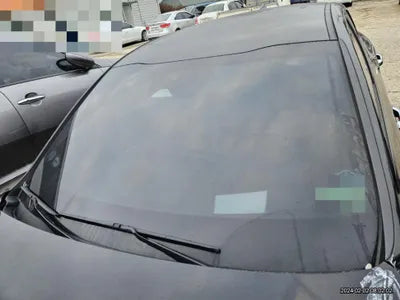 2020 Kia K5 KNAG541JBLA001025 VIN:KNAG541JBLA001025