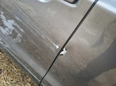 2015 Nissan Qashqai SJNDJ18E6FA401852 VIN:SJNDJ18E6FA401852