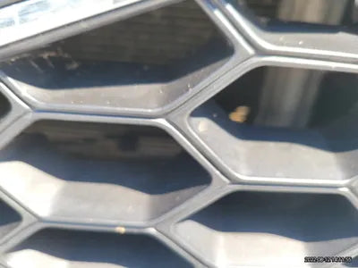 2015 Volvo XC70 VIN: